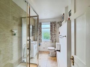 Photo 10- click for photo gallery